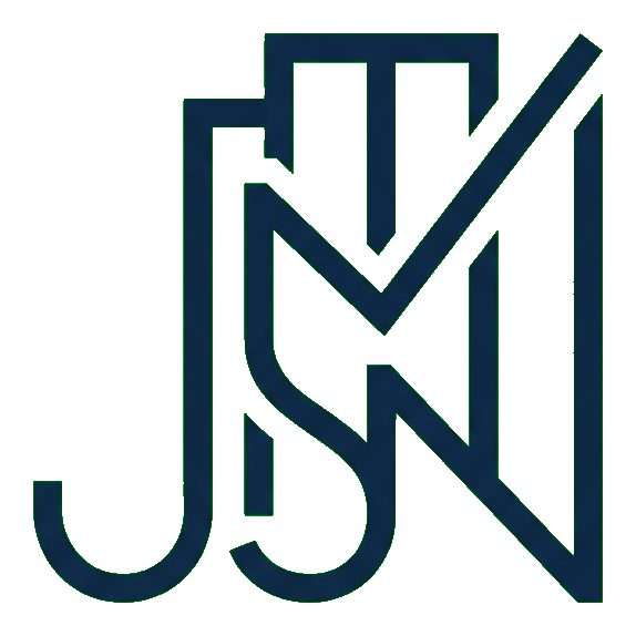 JS Nuzzo & Associates, P.A.